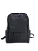 black bag